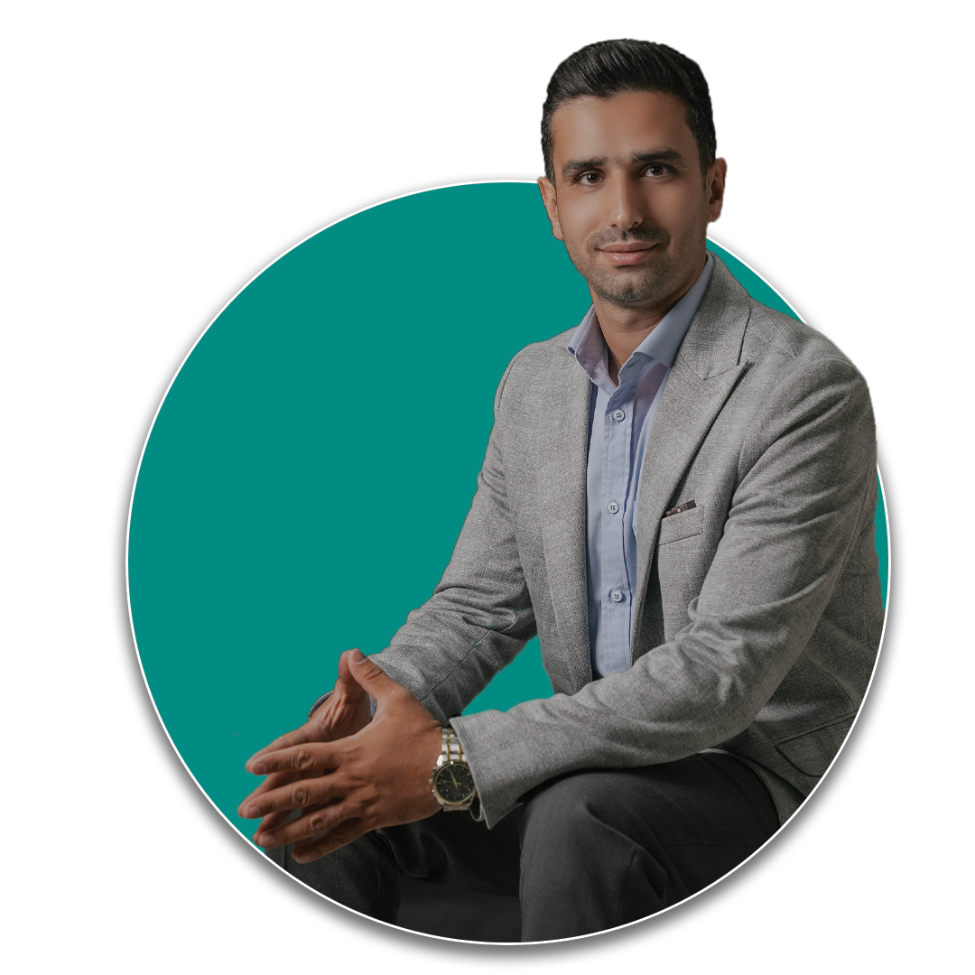 پایا برج سازان ایلیا