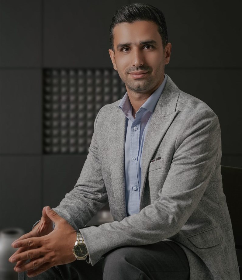 اخبار شهر جدید صدرا شیراز