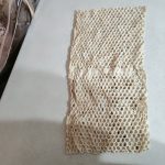 خرید و کم فروشی نان لواش صدرا