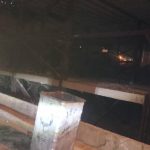 در یکی از محدوده‌های شهر صدرا، عملیات جمع‌آوری زباله دیشب طبق برنامه انجام شد. بر اساس زمان‌بندی اعلام‌شده برای فاز یک، انتظار می‌رود زباله‌ها تا نوبت بعدی جمع‌آوری و از ساعت ۱۴ روز آینده بیرون گذاشته شوند. برنامه جمع‌آوری زباله در صدرا با هدف حفظ نظافت معابر و نظم شهری تنظیم شده و رعایت آن می‌تواند از انباشت زباله در خیابان‌ها جلوگیری کند. در این چارچوب، ساکنان باید زمان اعلام‌شده را مبنا قرار دهند و زباله‌ها را خارج از نوبت در سطح معابر قرار ندهند. در این گزارش همچنین بر اهمیت توجه به اطلاع‌رسانی‌های شهرداری صدرا درباره زمان دقیق خروج زباله تاکید شده است. رعایت این زمان‌بندی، علاوه بر کمک به پاکیزگی محیط، به بهبود شرایط بهداشتی و نظم شهری در صدرا کمک می‌کند.